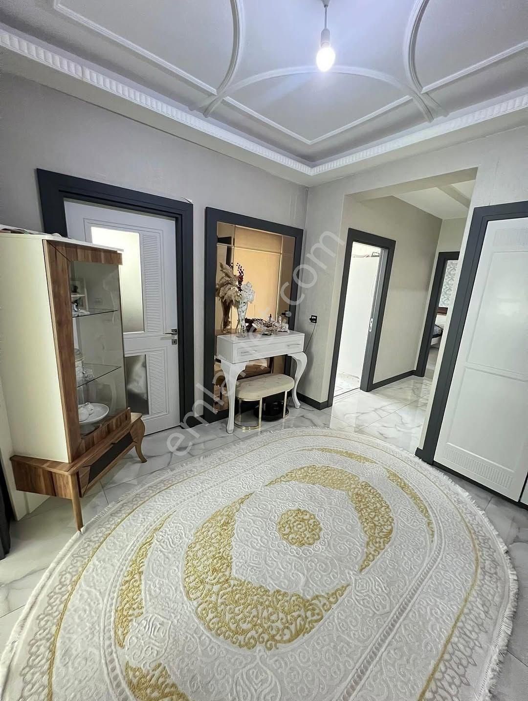 Sahibinden Evimiz Açıklamayı Okuyun Onemli Ev İcin - Görsel 11