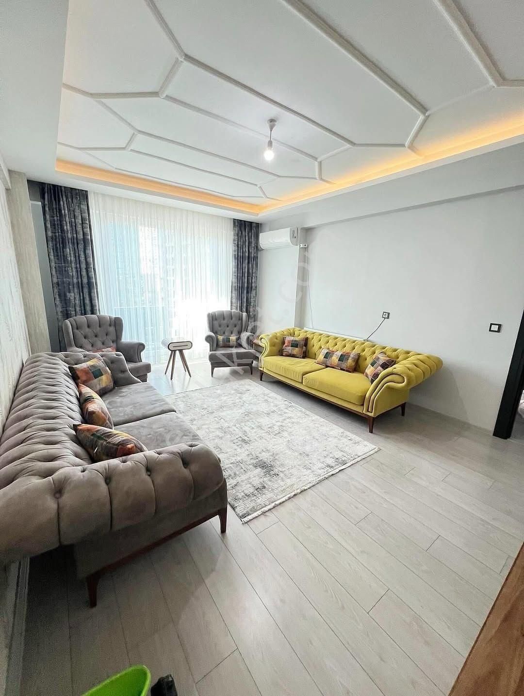 Sahibinden Evimiz Açıklamayı Okuyun Onemli Ev İcin - Görsel 4