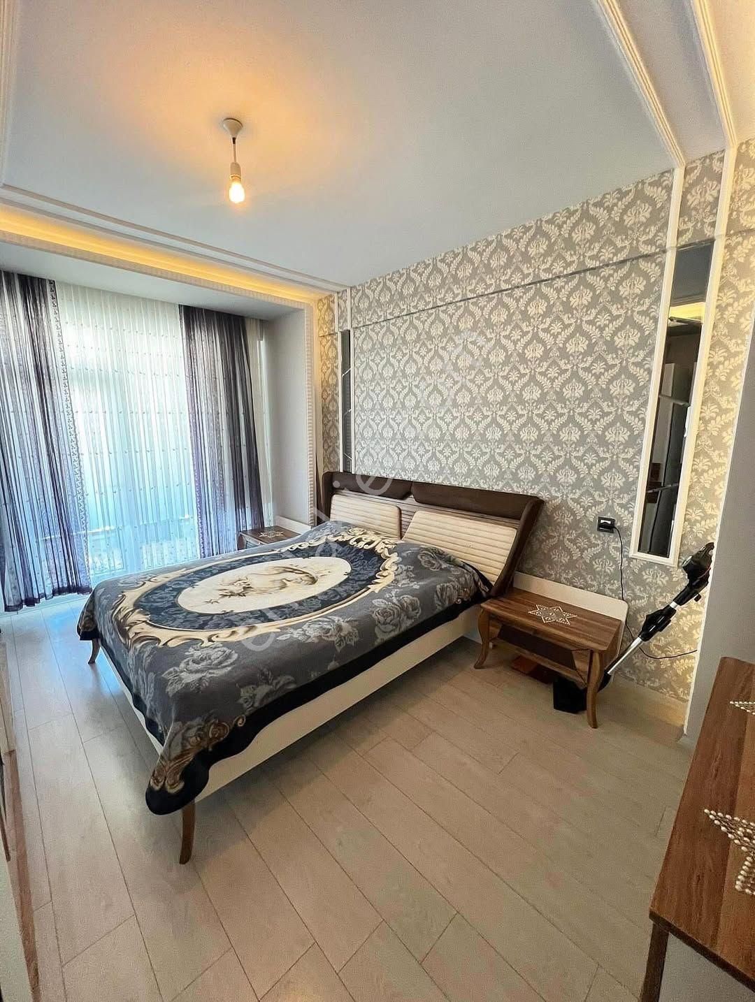 Sahibinden Evimiz Açıklamayı Okuyun Onemli Ev İcin - Görsel 8