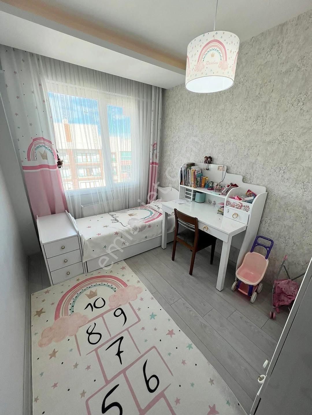 Sahibinden Evimiz Açıklamayı Okuyun Onemli Ev İcin - Görsel 6