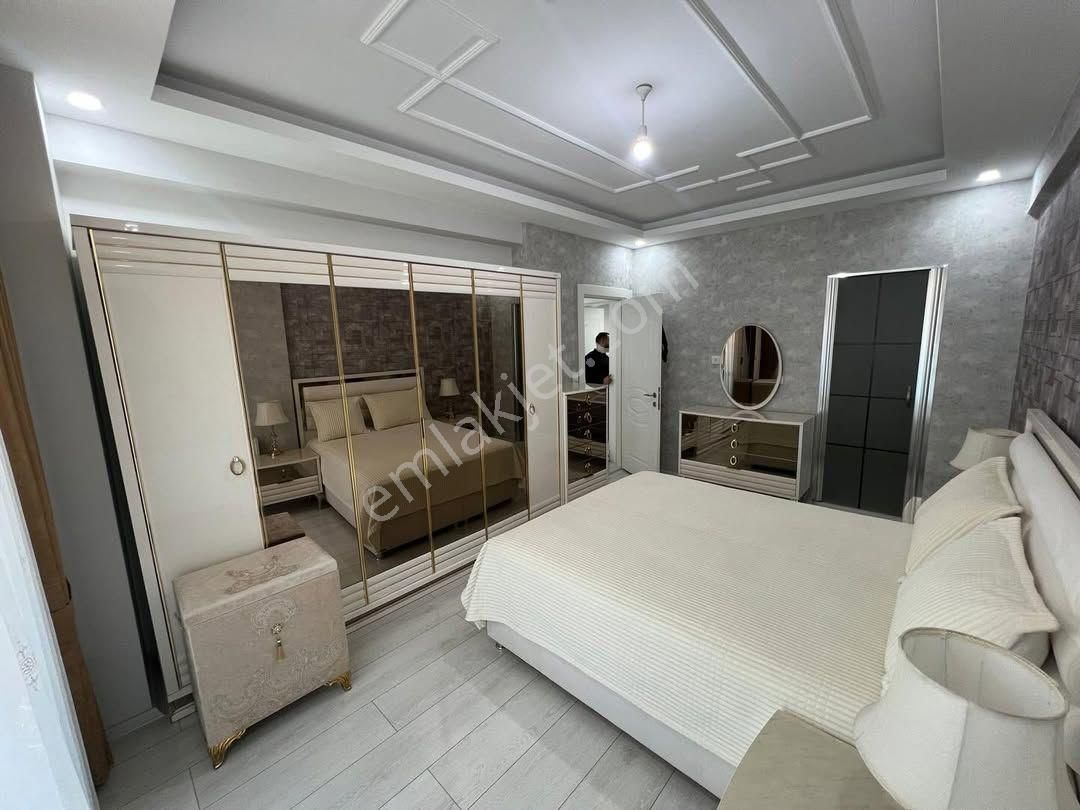 Sahibinden. Acıklamayı. Okuyunız. Kiralık Daire. - Görsel 2