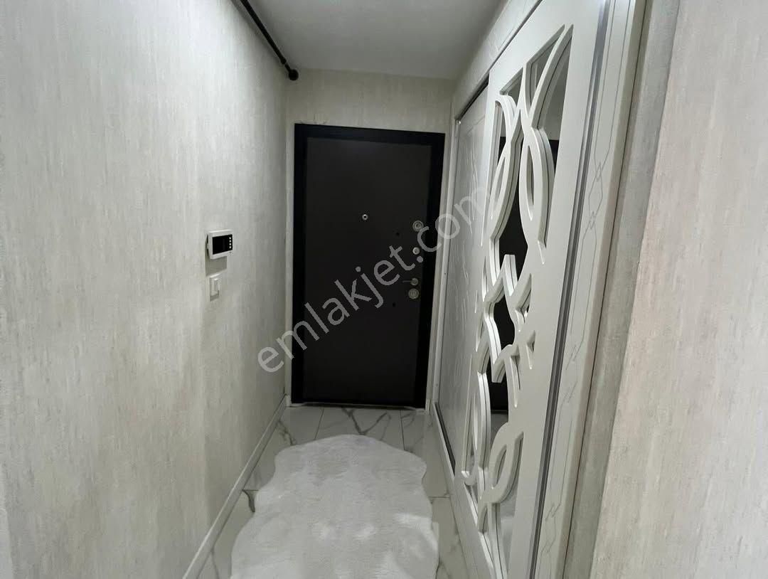 Sahibinden. Acıklamayı. Okuyunız. Kiralık Daire. - Görsel 7