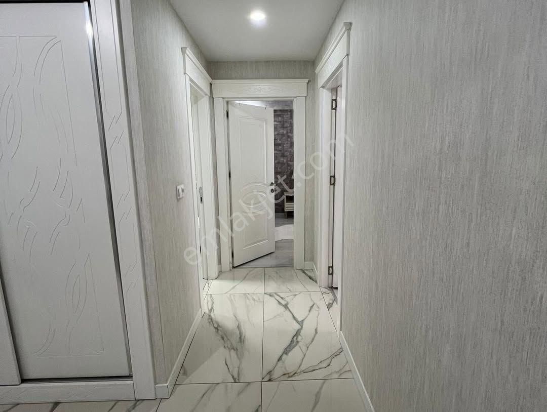 Sahibinden. Acıklamayı. Okuyunız. Kiralık Daire. - Görsel 3