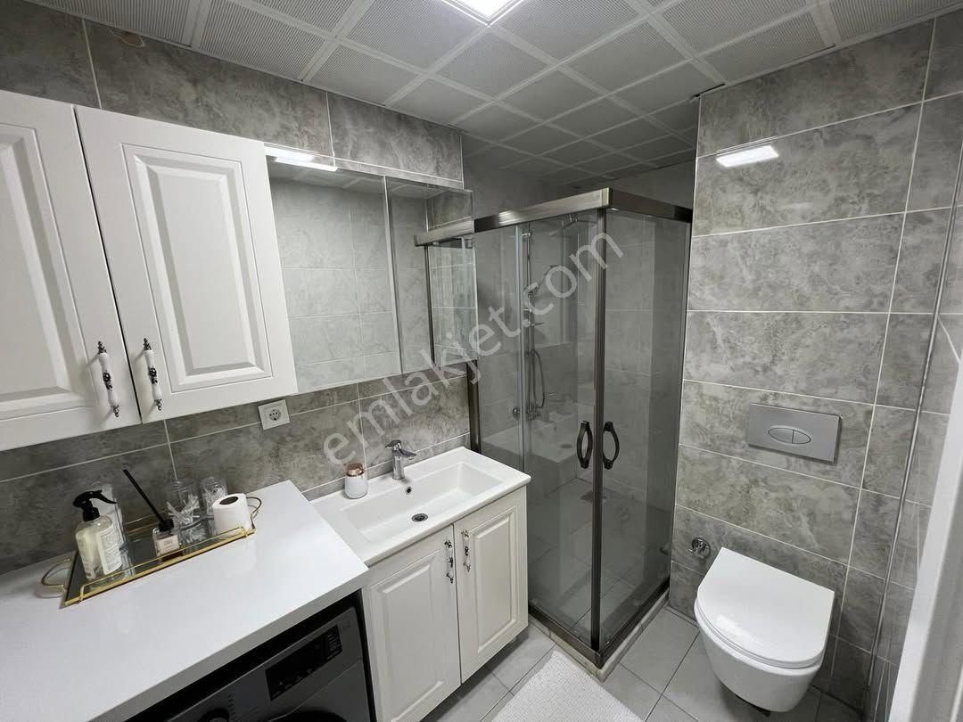 Sahibinden. Acıklamayı. Okuyunız. Kiralık Daire. - Görsel 10