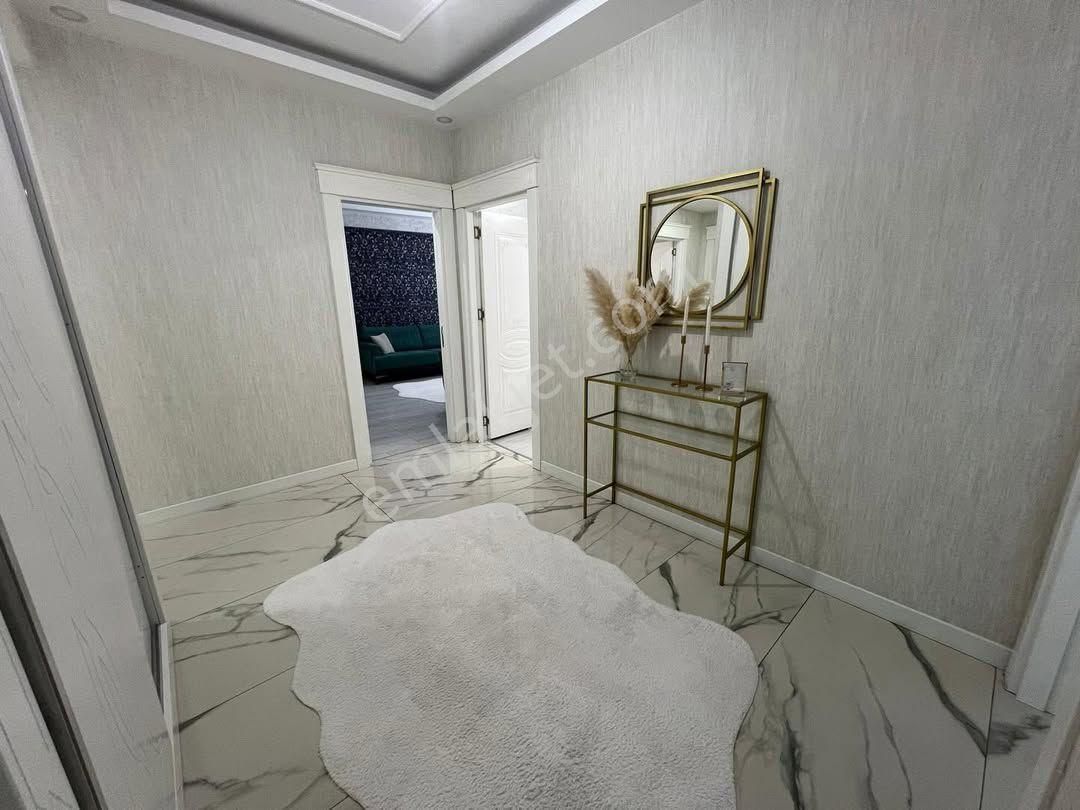 Sahibinden. Acıklamayı. Okuyunız. Kiralık Daire. - Görsel 12