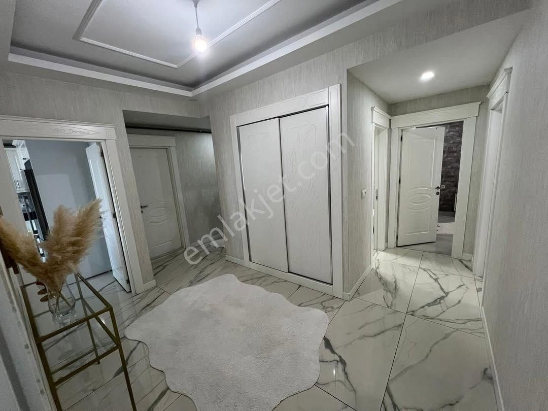 Sahibinden. Acıklamayı. Okuyunız. Kiralık Daire. - Görsel 8