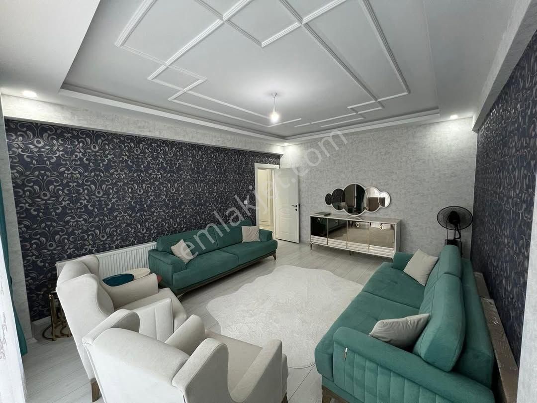 Sahibinden. Acıklamayı. Okuyunız. Kiralık Daire. - Görsel 4