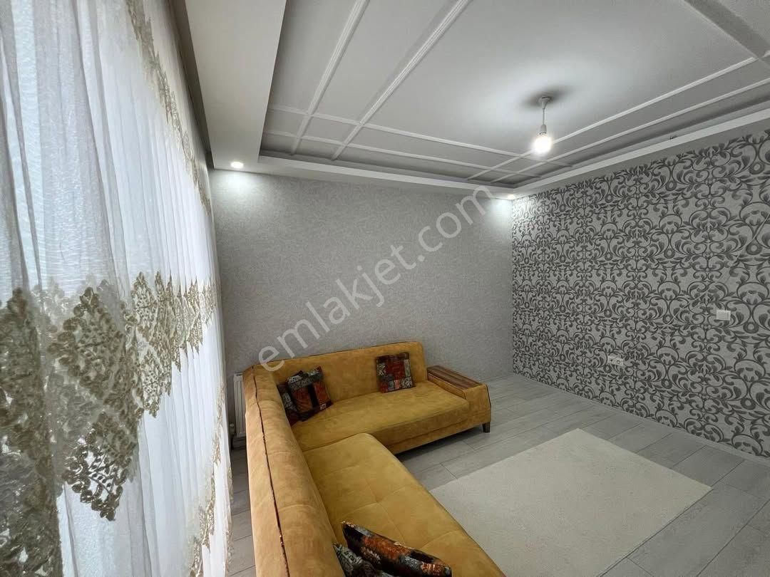 Sahibinden. Acıklamayı. Okuyunız. Kiralık Daire. - Görsel 5