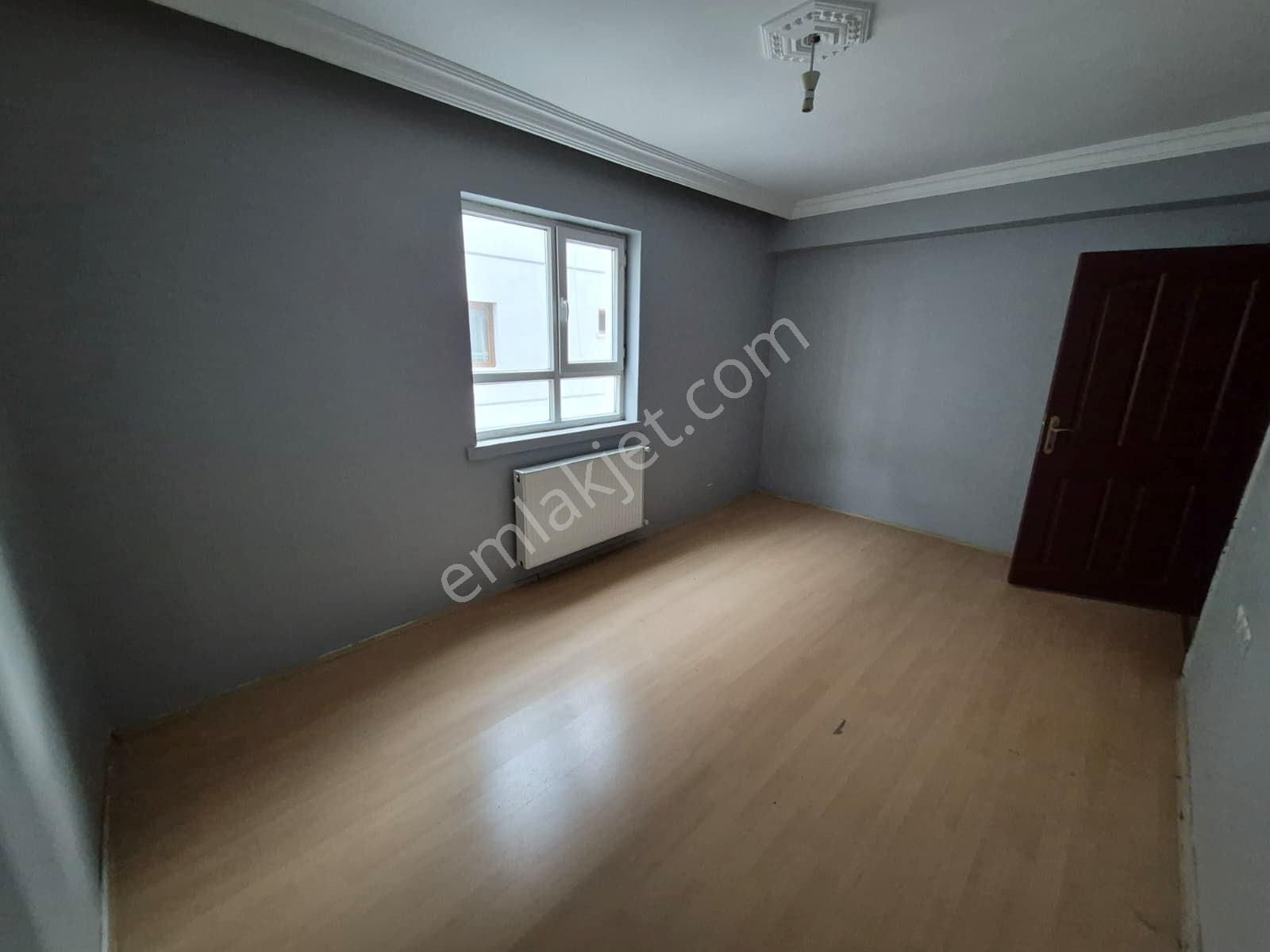 Atapark'ta Kiralık 3+1 Bağımsız Asansörlü - Görsel 15