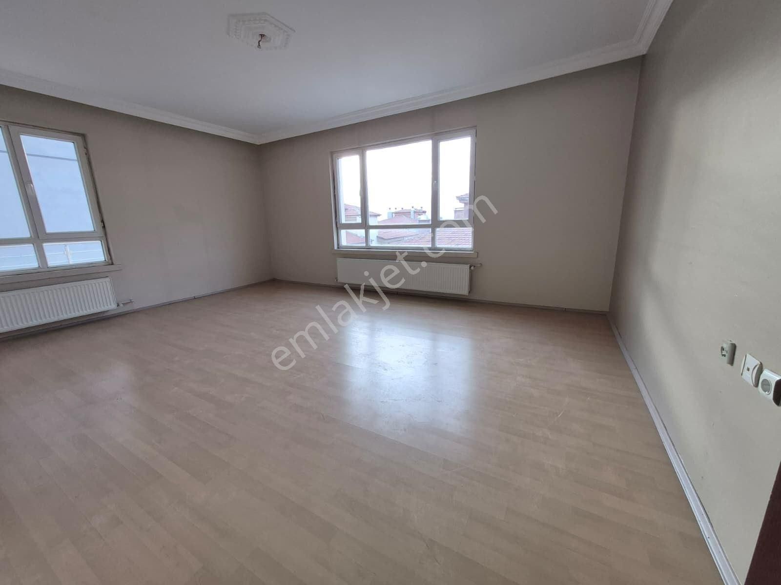 Atapark'ta Kiralık 3+1 Bağımsız Asansörlü - Görsel 6