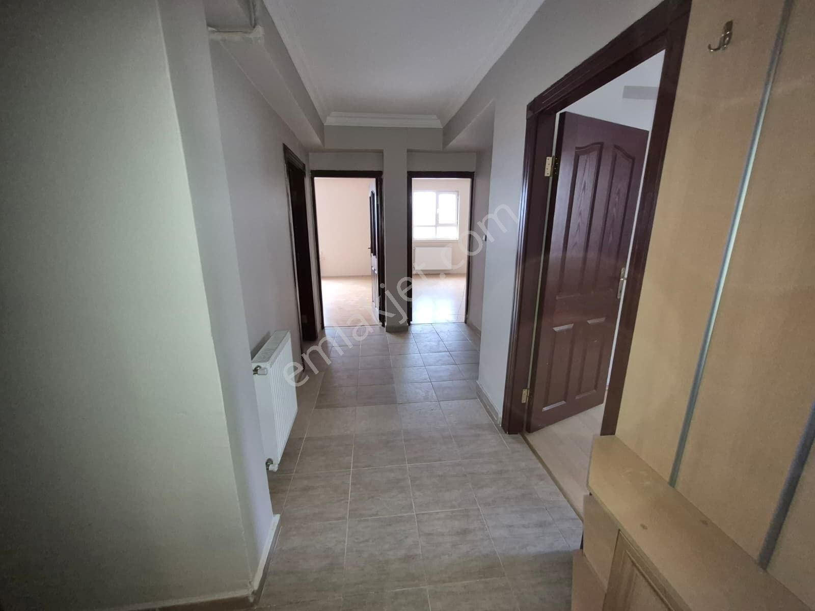 Atapark'ta Kiralık 3+1 Bağımsız Asansörlü - Görsel 24