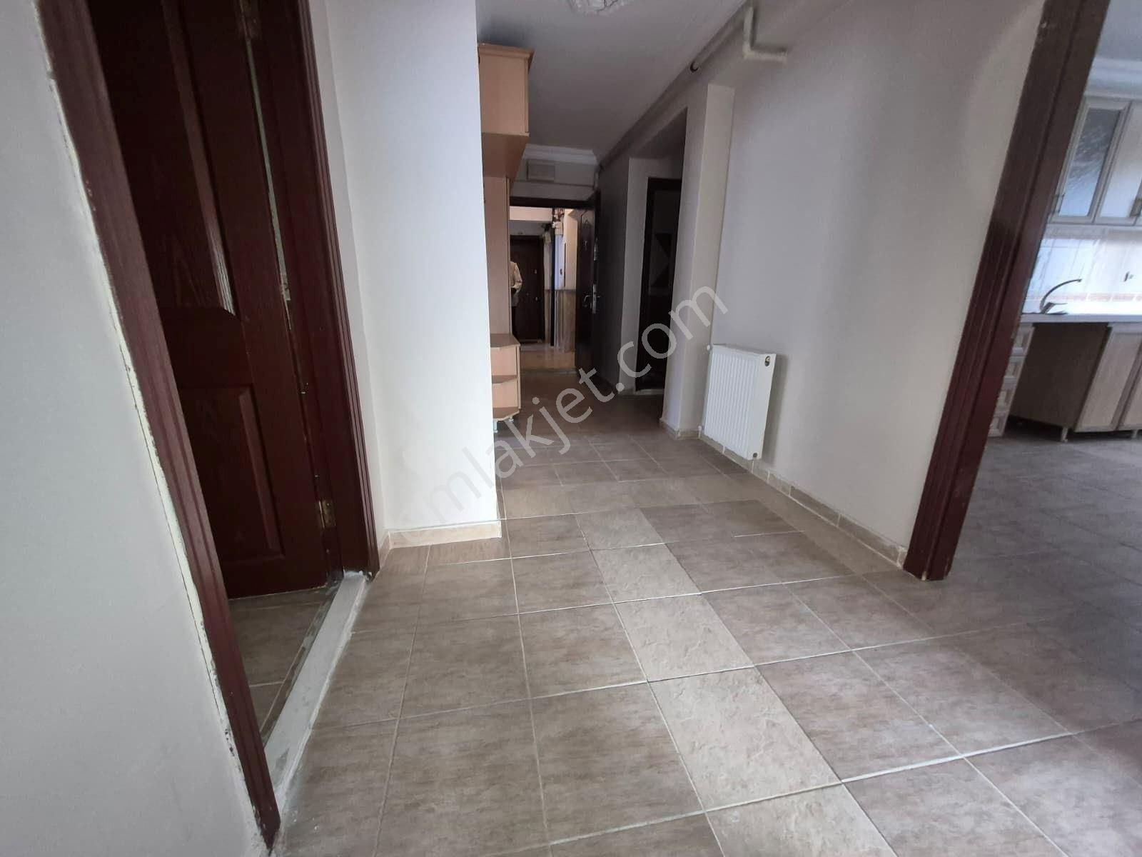 Atapark'ta Kiralık 3+1 Bağımsız Asansörlü - Görsel 17