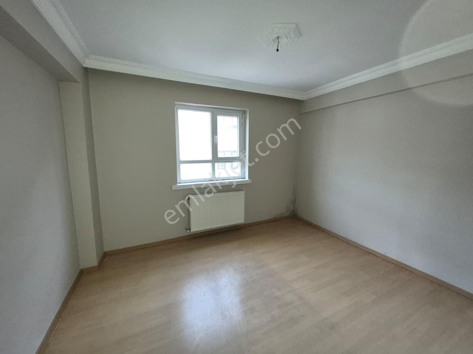 Atapark'ta Kiralık 3+1 Bağımsız Asansörlü - Görsel 34