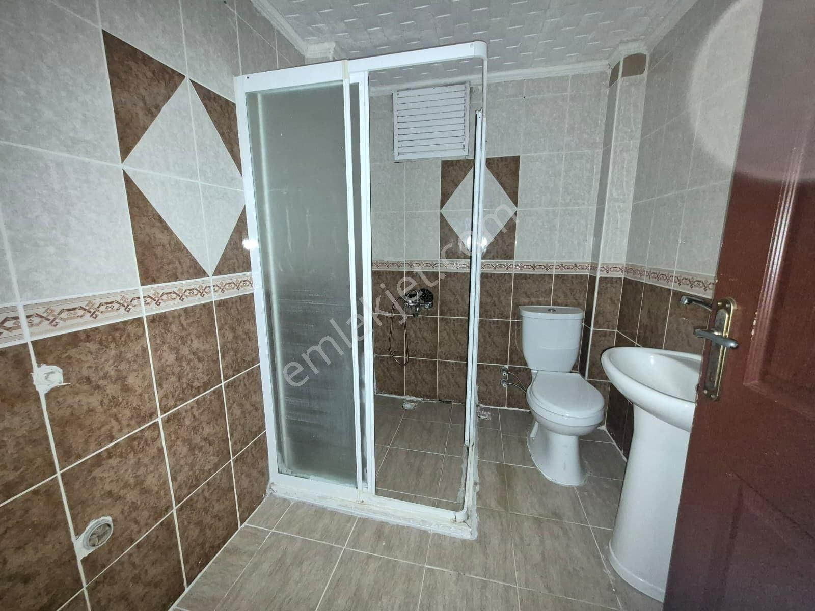 Atapark'ta Kiralık 3+1 Bağımsız Asansörlü - Görsel 31