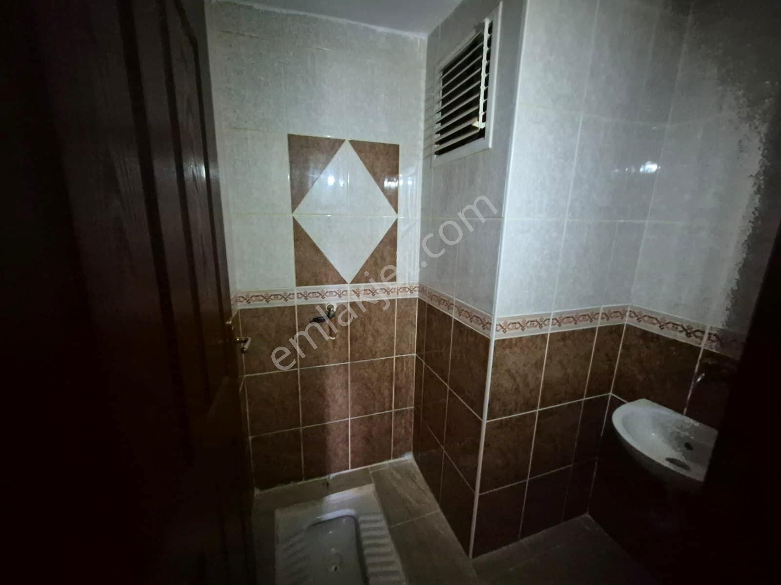 Atapark'ta Kiralık 3+1 Bağımsız Asansörlü - Görsel 11