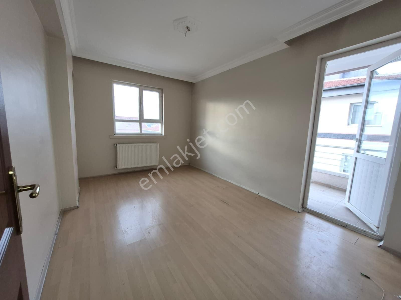 Atapark'ta Kiralık 3+1 Bağımsız Asansörlü - Görsel 22