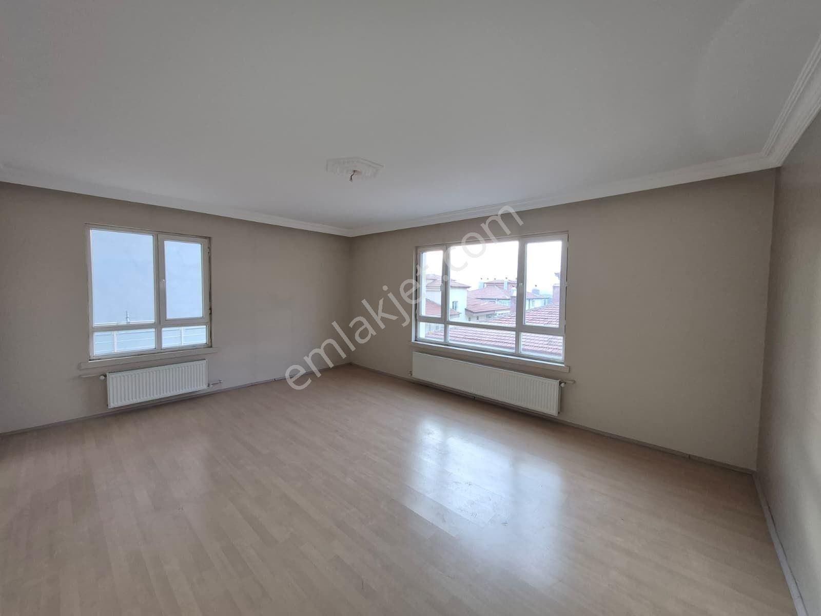 Atapark'ta Kiralık 3+1 Bağımsız Asansörlü - Görsel 8