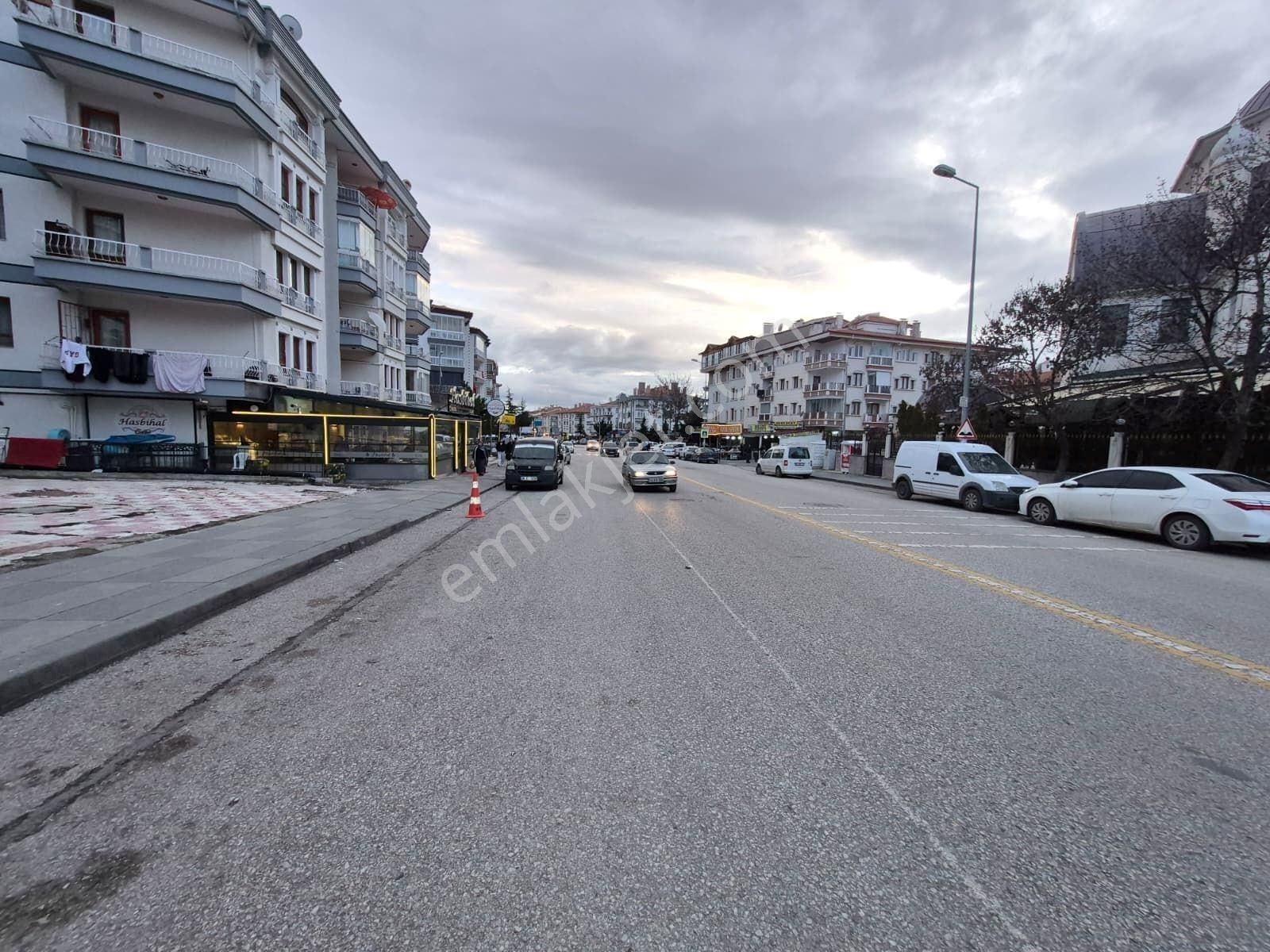 Atapark'ta Kiralık 3+1 Bağımsız Asansörlü - Görsel 35