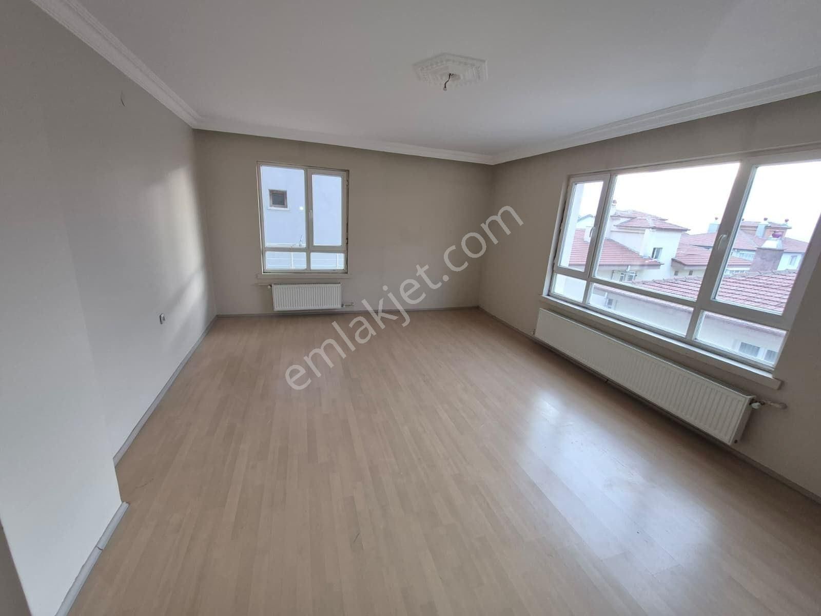 Atapark'ta Kiralık 3+1 Bağımsız Asansörlü - Görsel 19