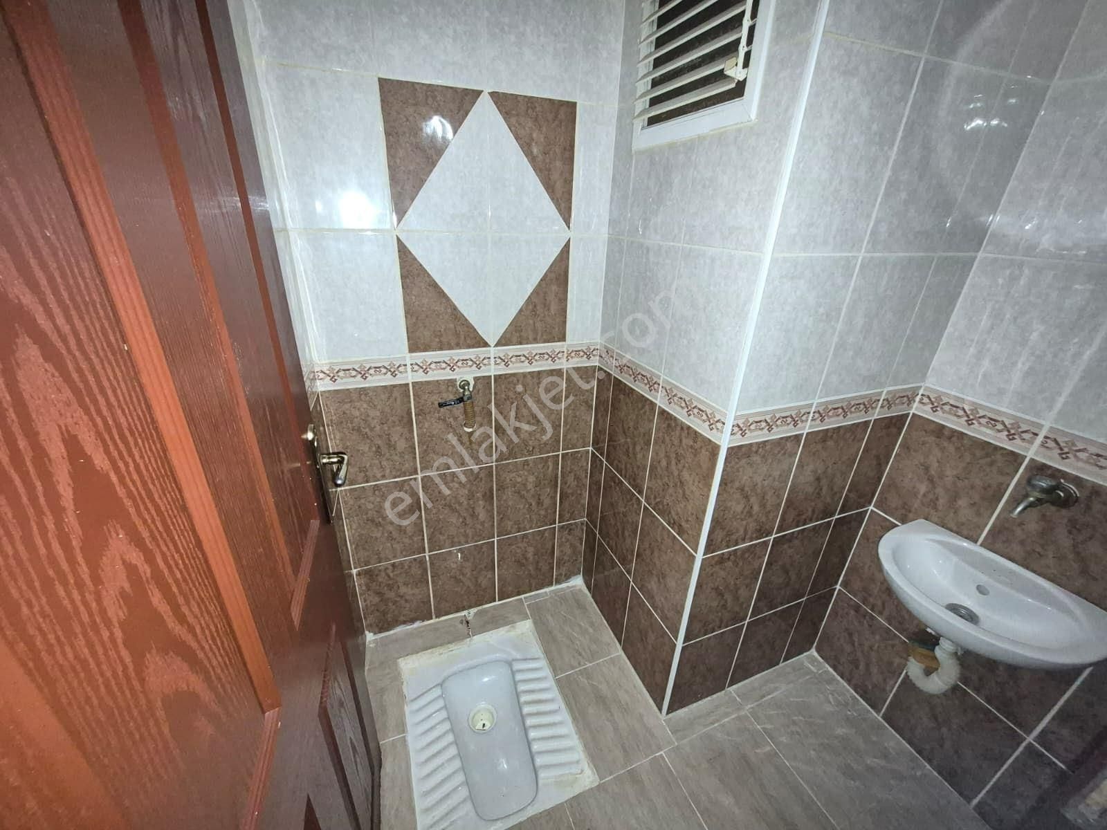 Atapark'ta Kiralık 3+1 Bağımsız Asansörlü - Görsel 20