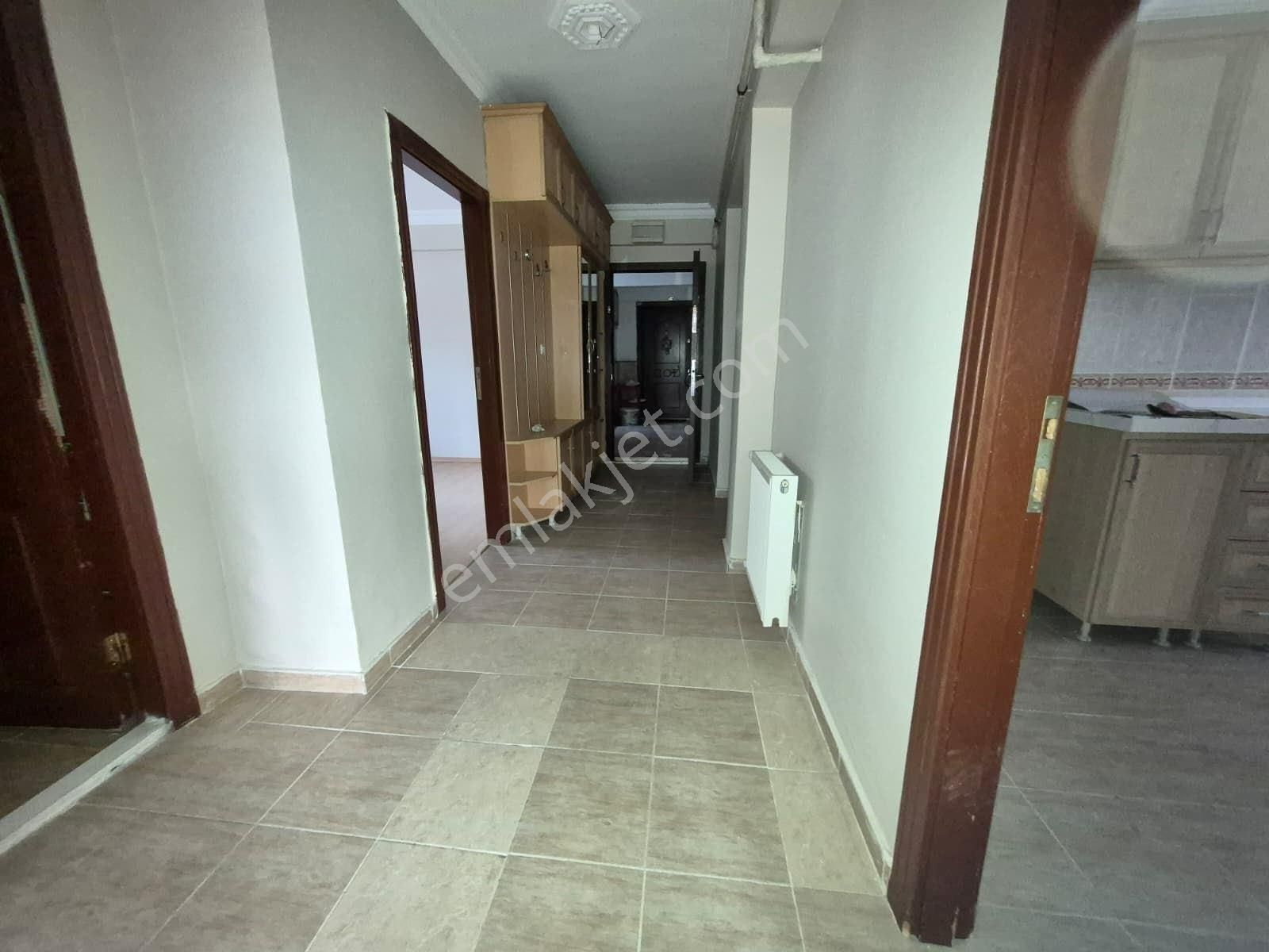 Atapark'ta Kiralık 3+1 Bağımsız Asansörlü - Görsel 5