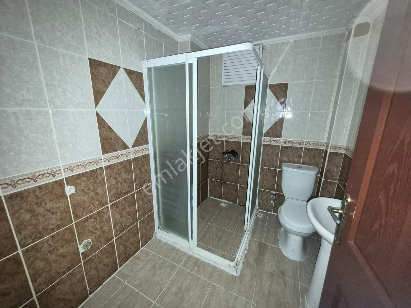 Atapark'ta Kiralık 3+1 Bağımsız Asansörlü - Görsel 7