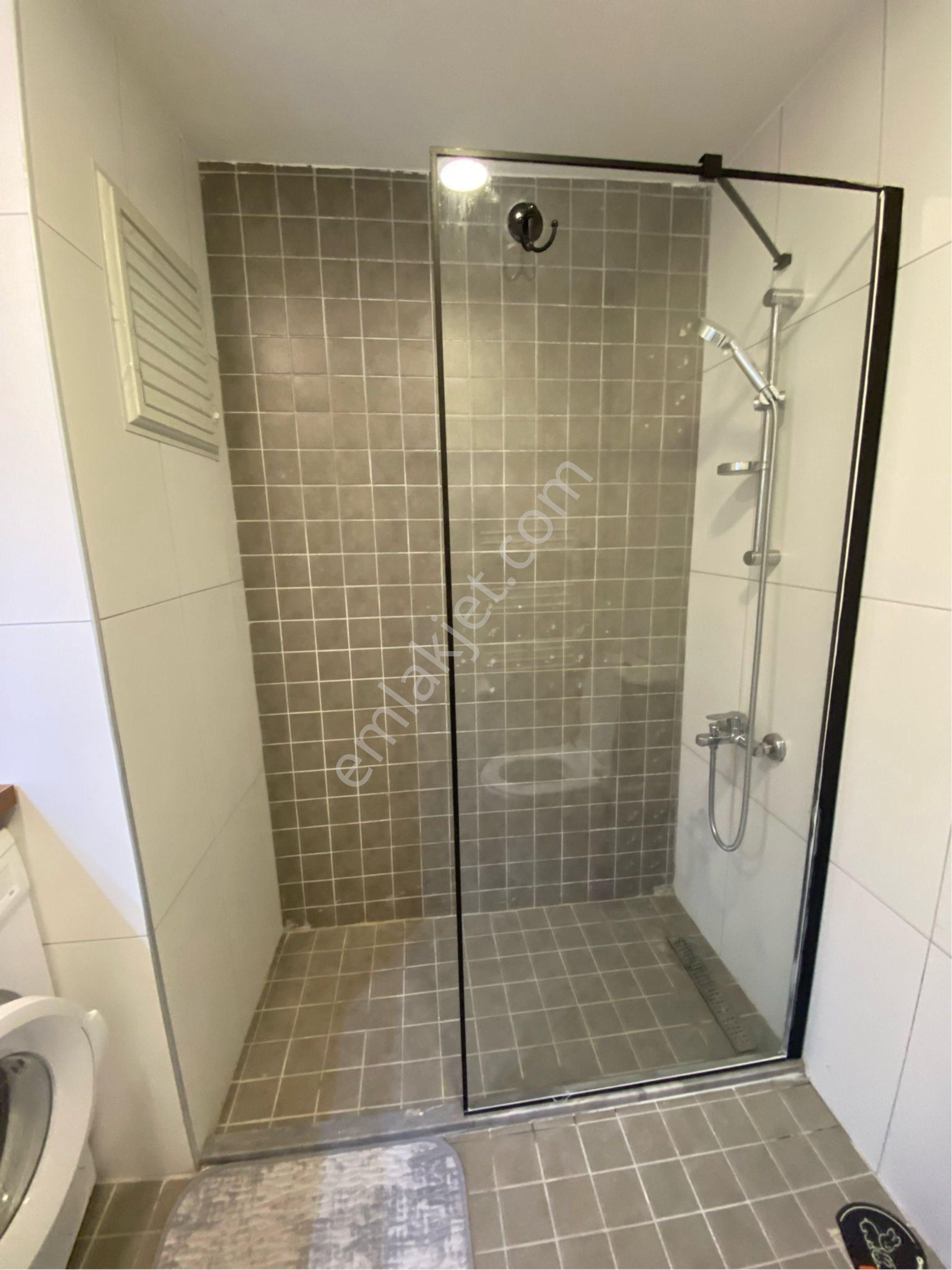 Sahibinden Bakımlı Full Eşyalı 1+1 - Görsel 8