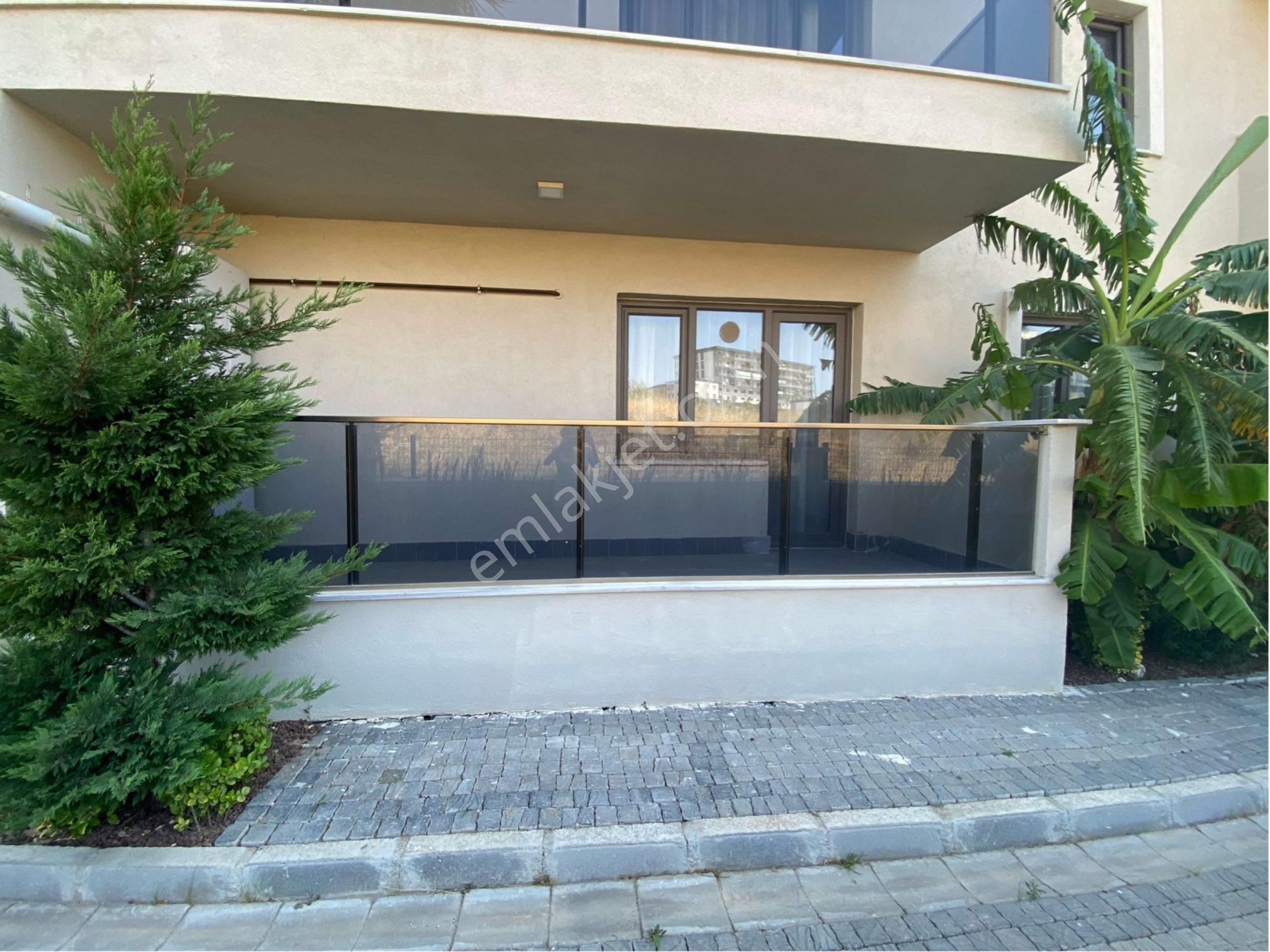 Sahibinden Bakımlı Full Eşyalı 1+1 - Görsel 9