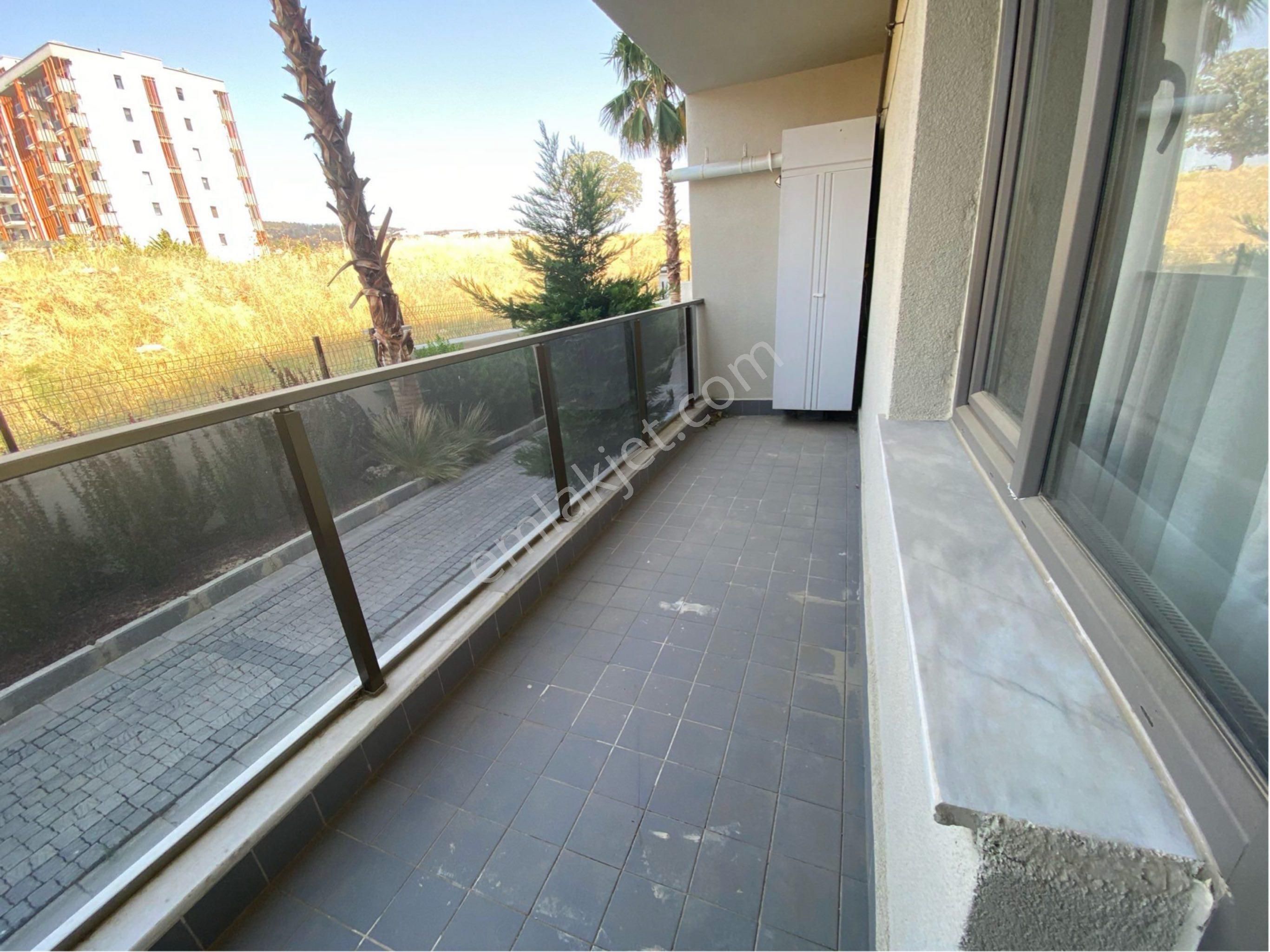 Sahibinden Bakımlı Full Eşyalı 1+1