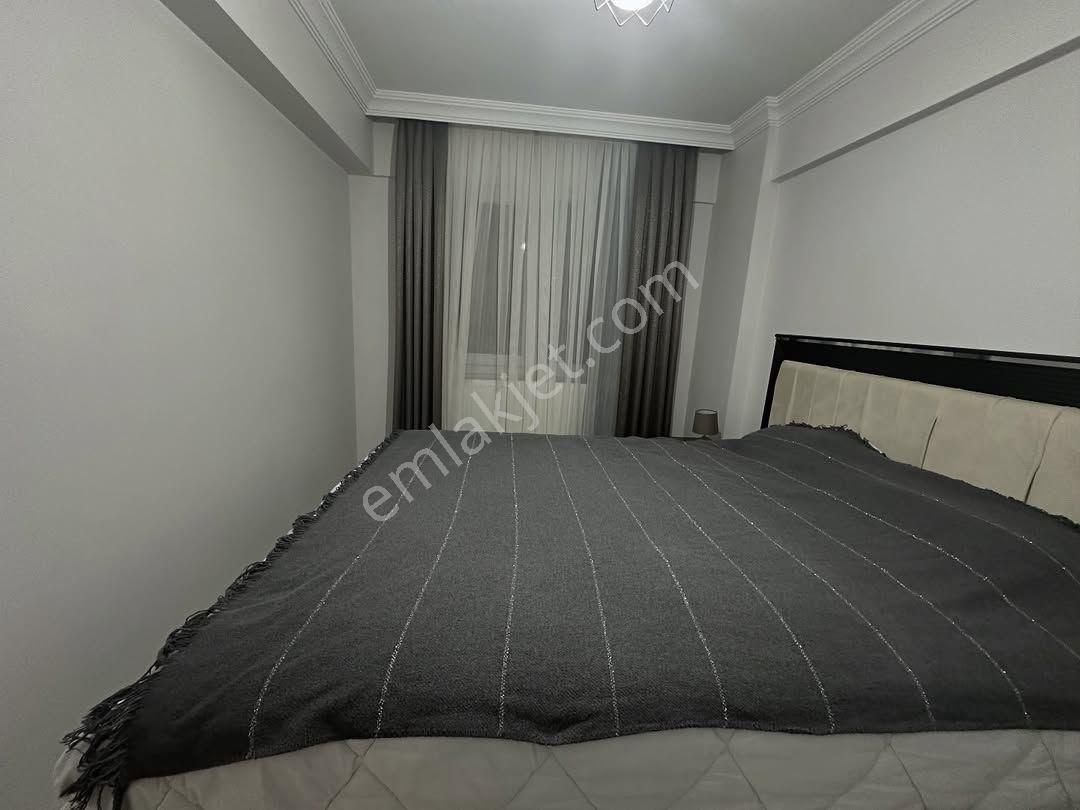Sahibinden. Açıklamayı - Görsel 10