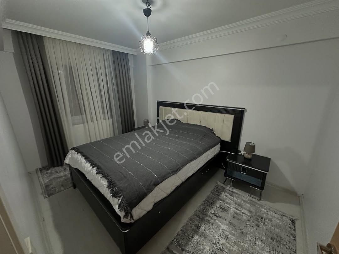 Sahibinden. Açıklamayı - Görsel 9