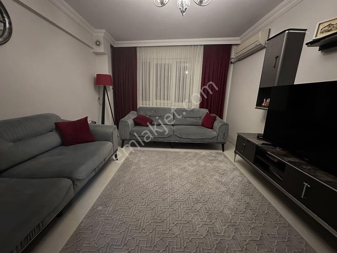 Sahibinden. Açıklamayı