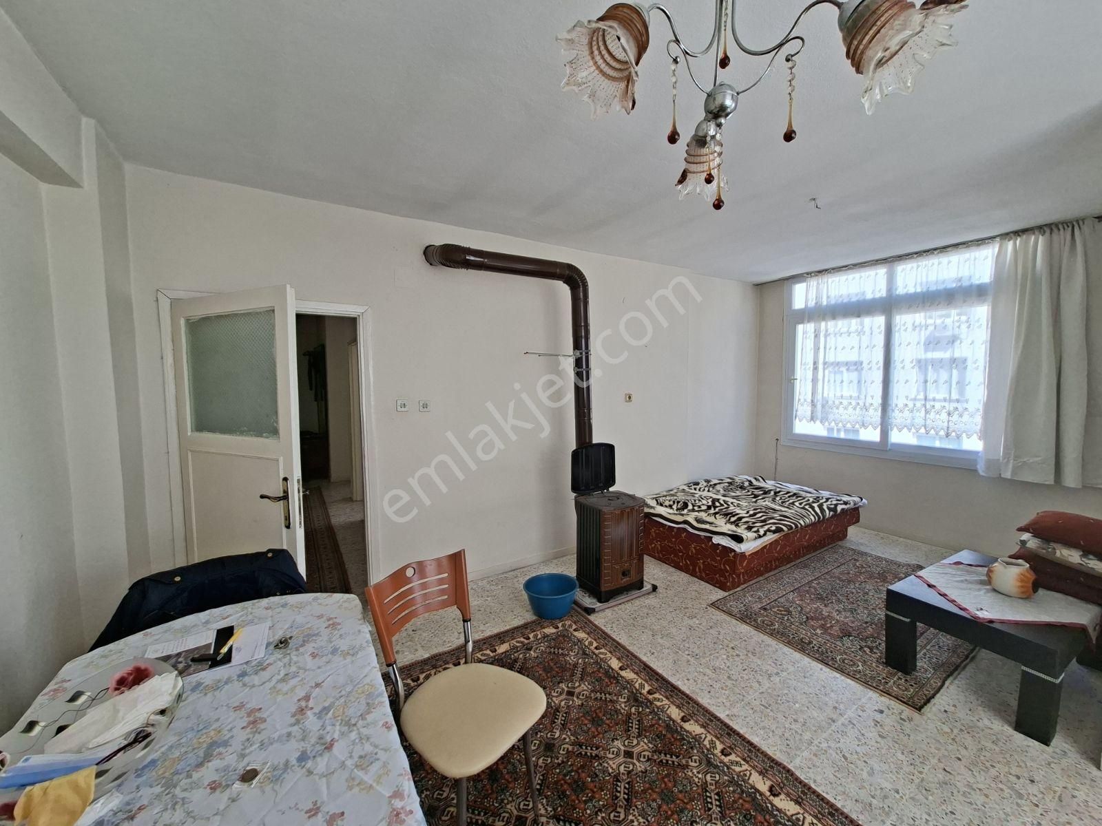 Ars Yapı Gayrimenkul Den Mezitli Viranşehir De Satilik 3+1 Daire - Görsel 16