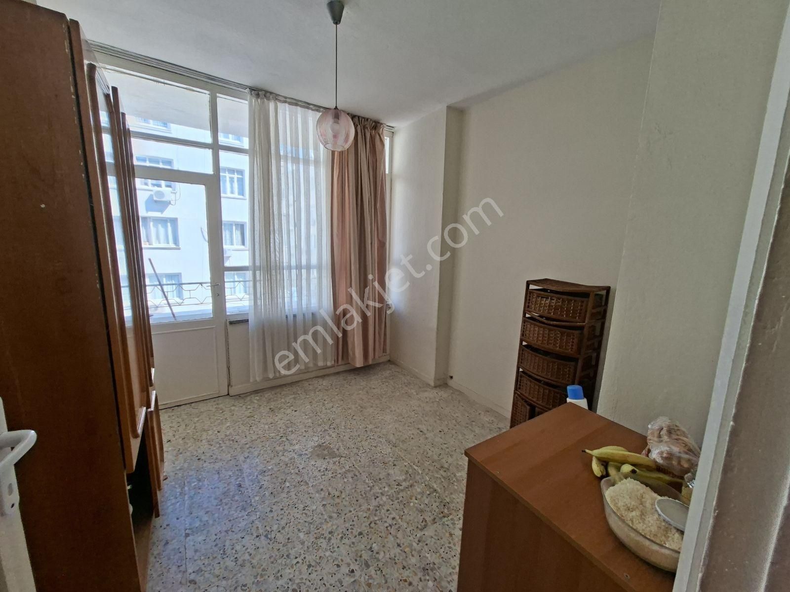 Ars Yapı Gayrimenkul Den Mezitli Viranşehir De Satilik 3+1 Daire - Görsel 14