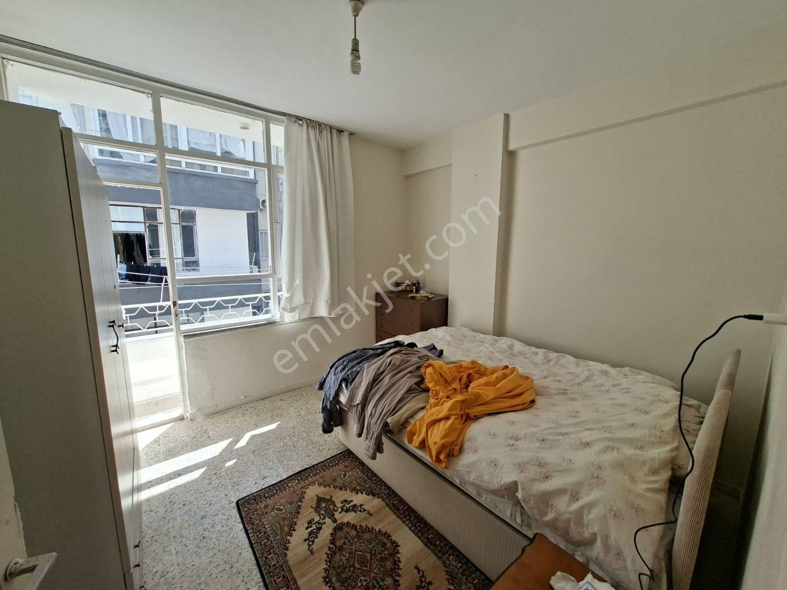 Ars Yapı Gayrimenkul Den Mezitli Viranşehir De Satilik 3+1 Daire - Görsel 11