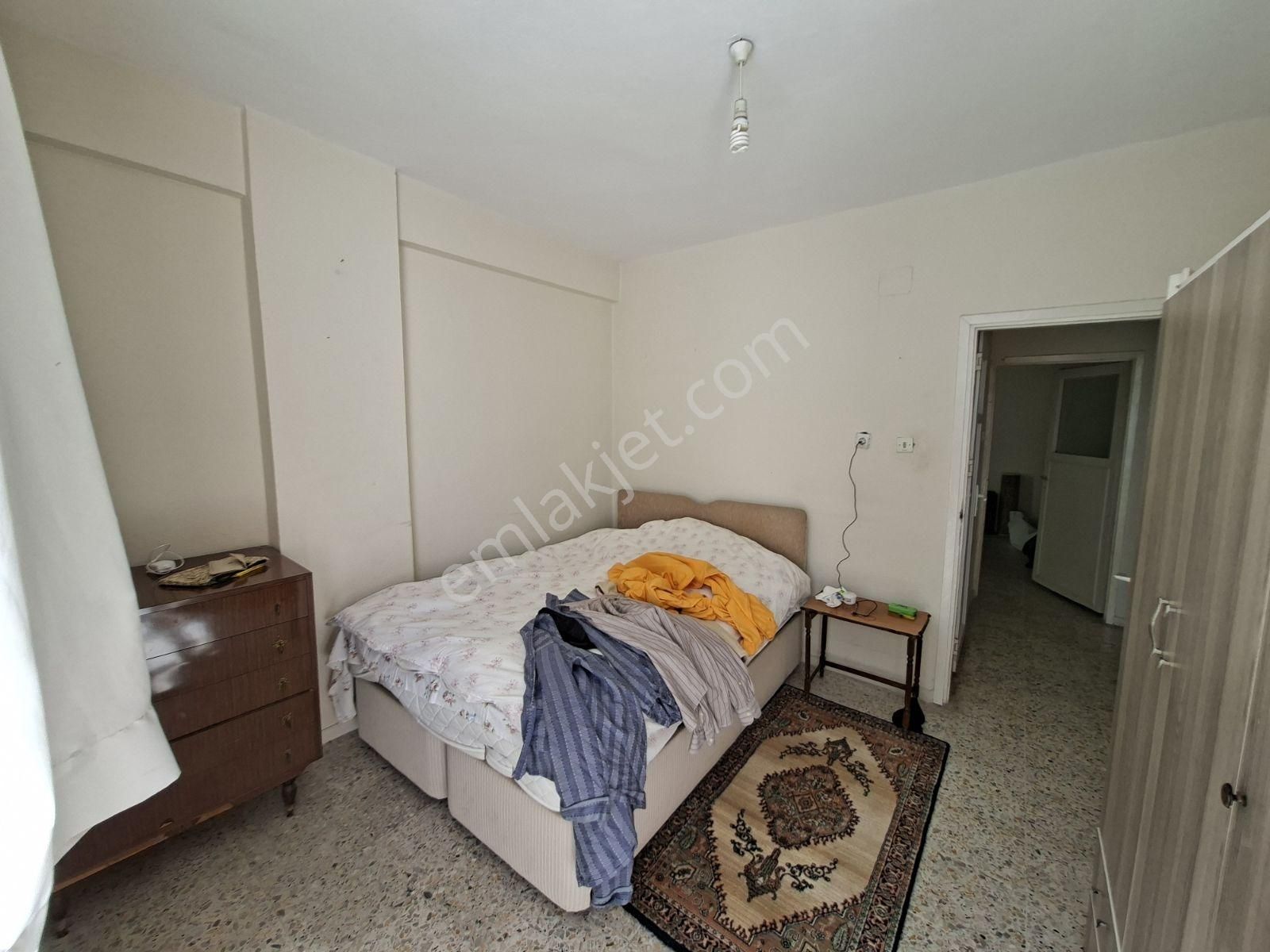 Ars Yapı Gayrimenkul Den Mezitli Viranşehir De Satilik 3+1 Daire - Görsel 8