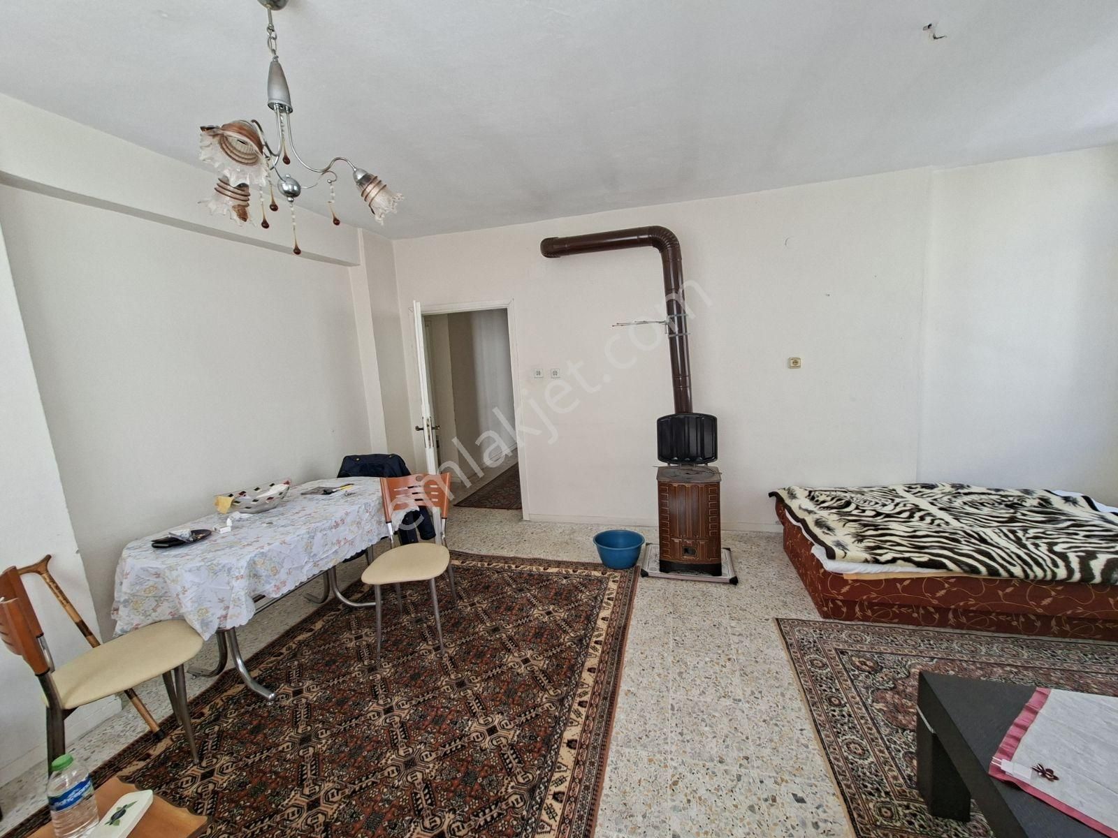 Ars Yapı Gayrimenkul Den Mezitli Viranşehir De Satilik 3+1 Daire - Görsel 2