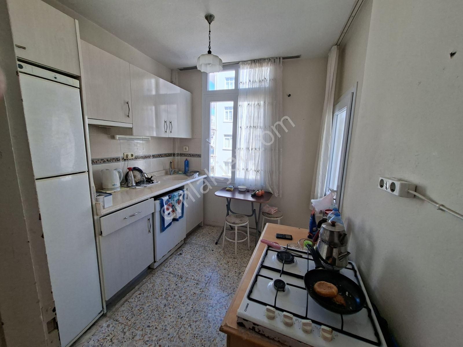 Ars Yapı Gayrimenkul Den Mezitli Viranşehir De Satilik 3+1 Daire - Görsel 18