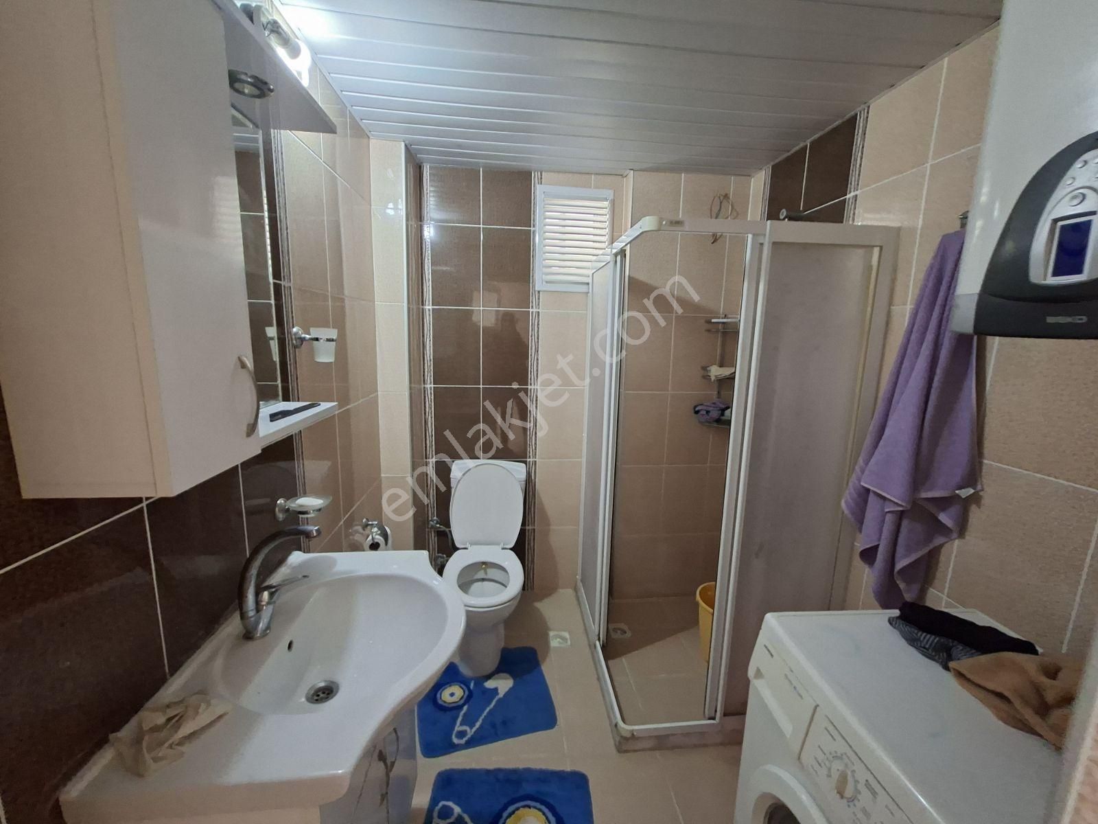 Ars Yapı Gayrimenkul Den Mezitli Viranşehir De Satilik 3+1 Daire - Görsel 12