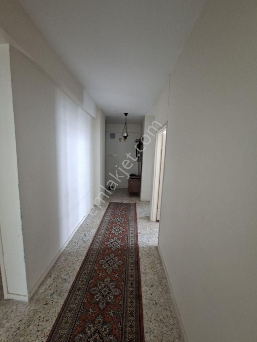 Ars Yapı Gayrimenkul Den Mezitli Viranşehir De Satilik 3+1 Daire - Görsel 9