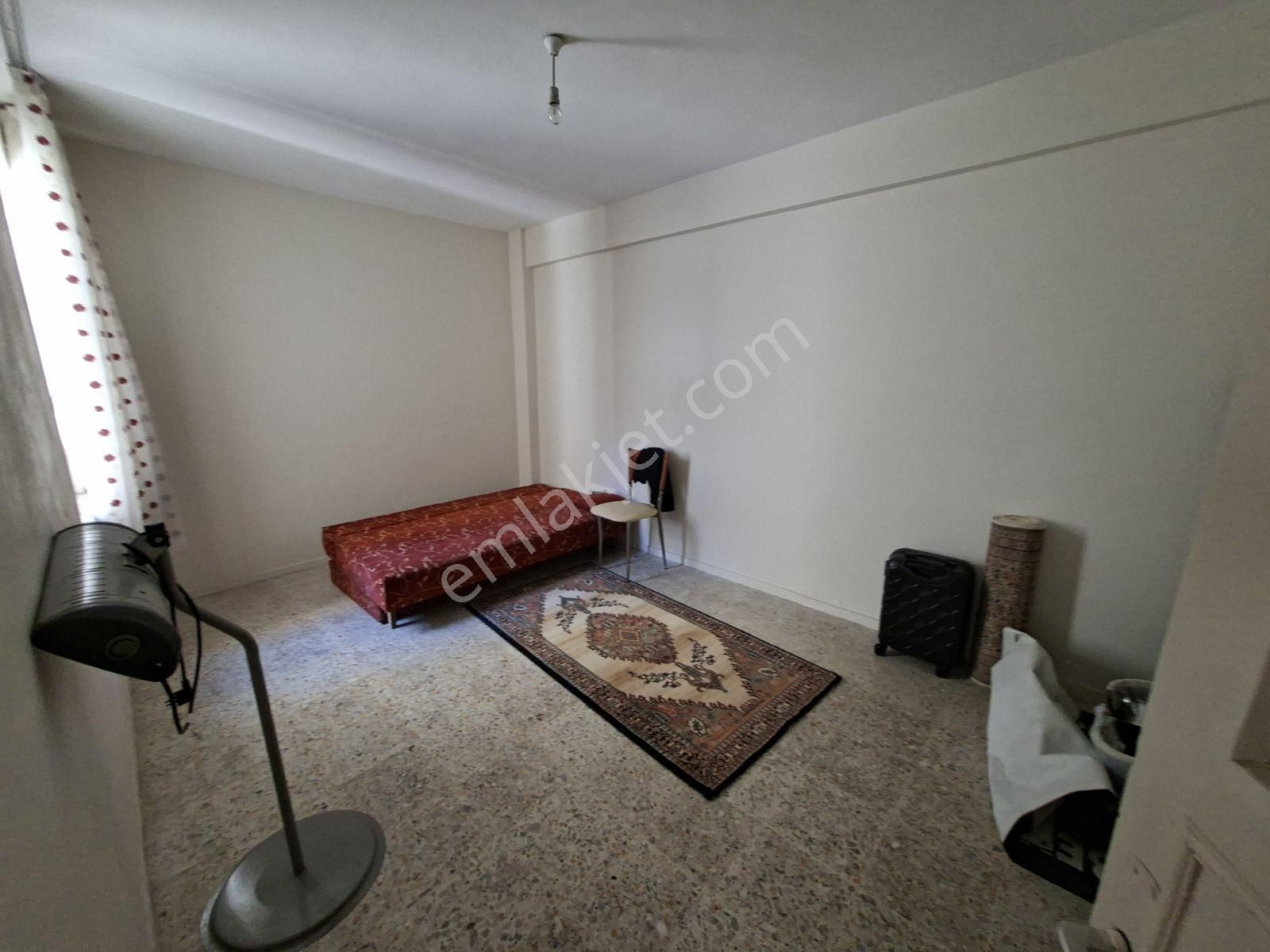 Ars Yapı Gayrimenkul Den Mezitli Viranşehir De Satilik 3+1 Daire - Görsel 17