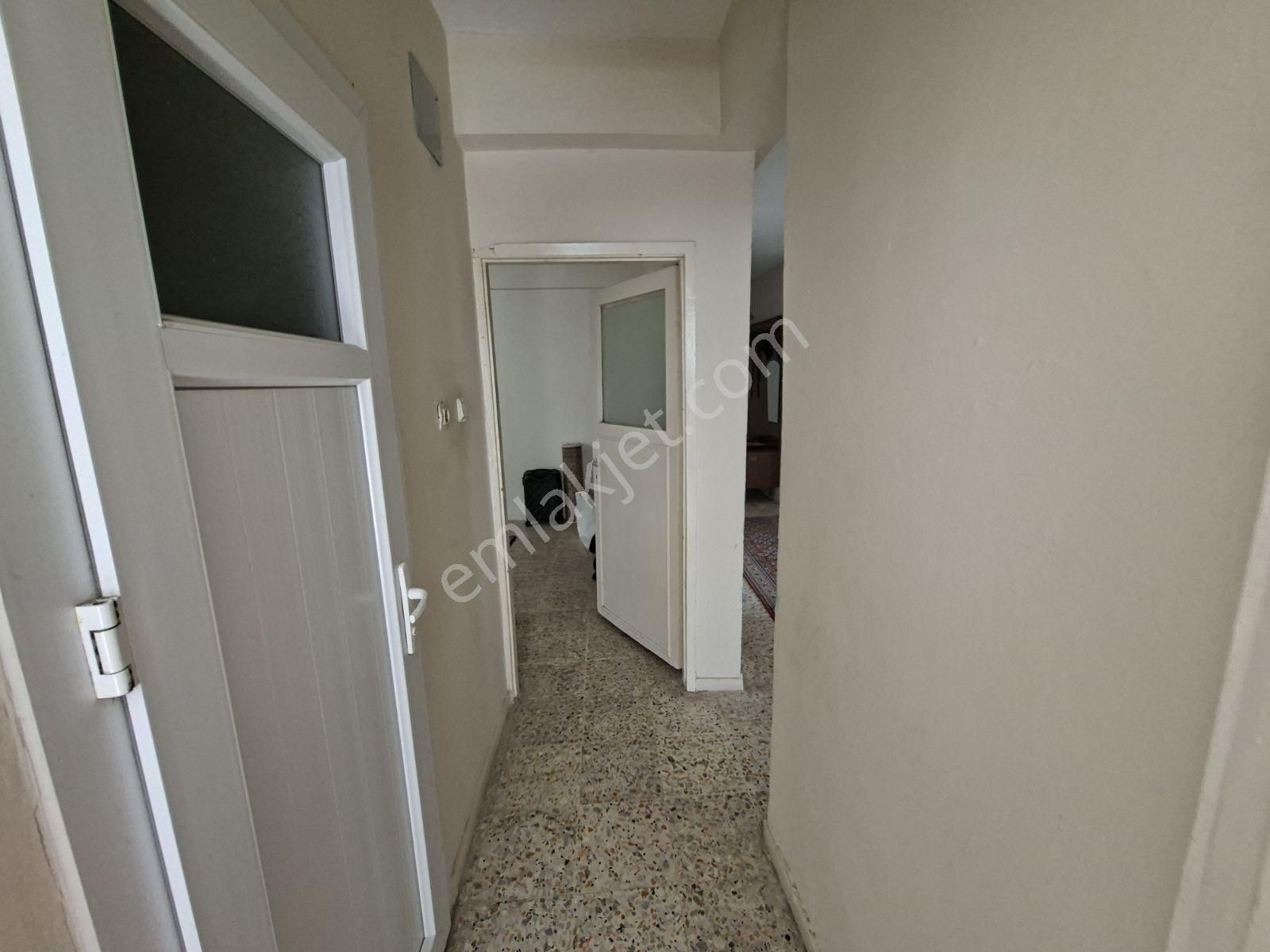 Ars Yapı Gayrimenkul Den Mezitli Viranşehir De Satilik 3+1 Daire - Görsel 15