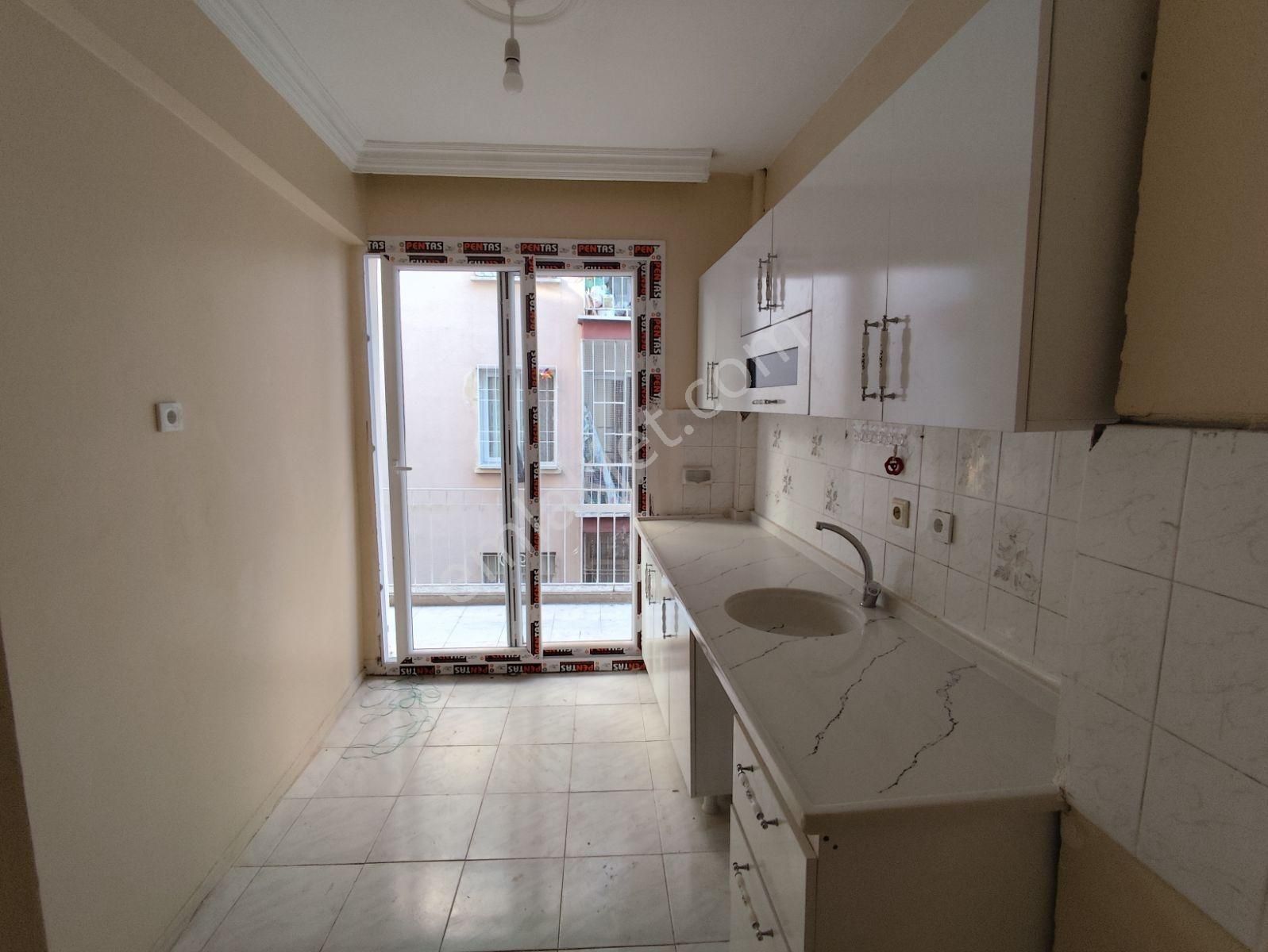 Ars Yapı Gayrimenkul Den Mezitli Viranşehir De Satilik 3+1 Daire - Görsel 7