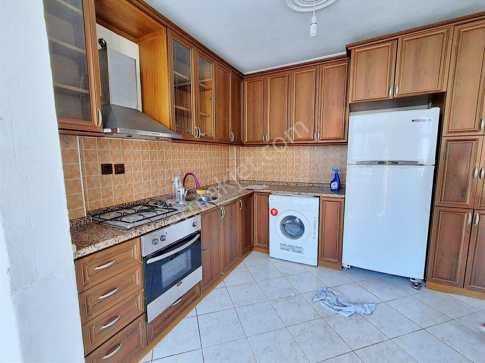 Ars Yapı Gayrimenkul Den Mezitli Viranşehir De Satilik 3+1 Daire - Görsel 6