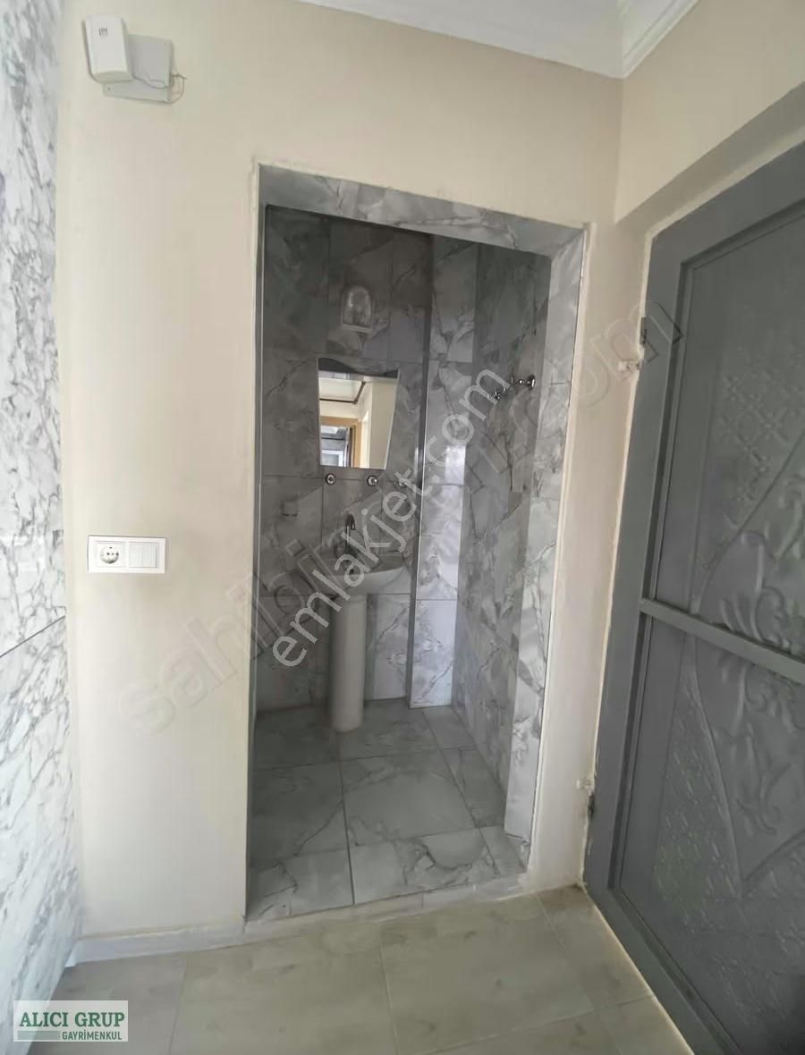 Doğalgazlı Kiralık 3. Kat - Görsel 4