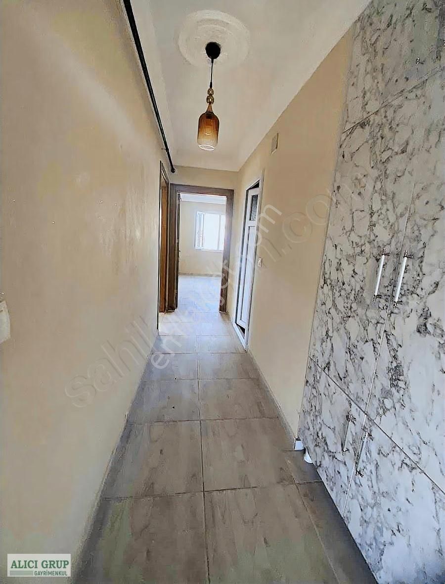 Doğalgazlı Kiralık 3. Kat - Görsel 12