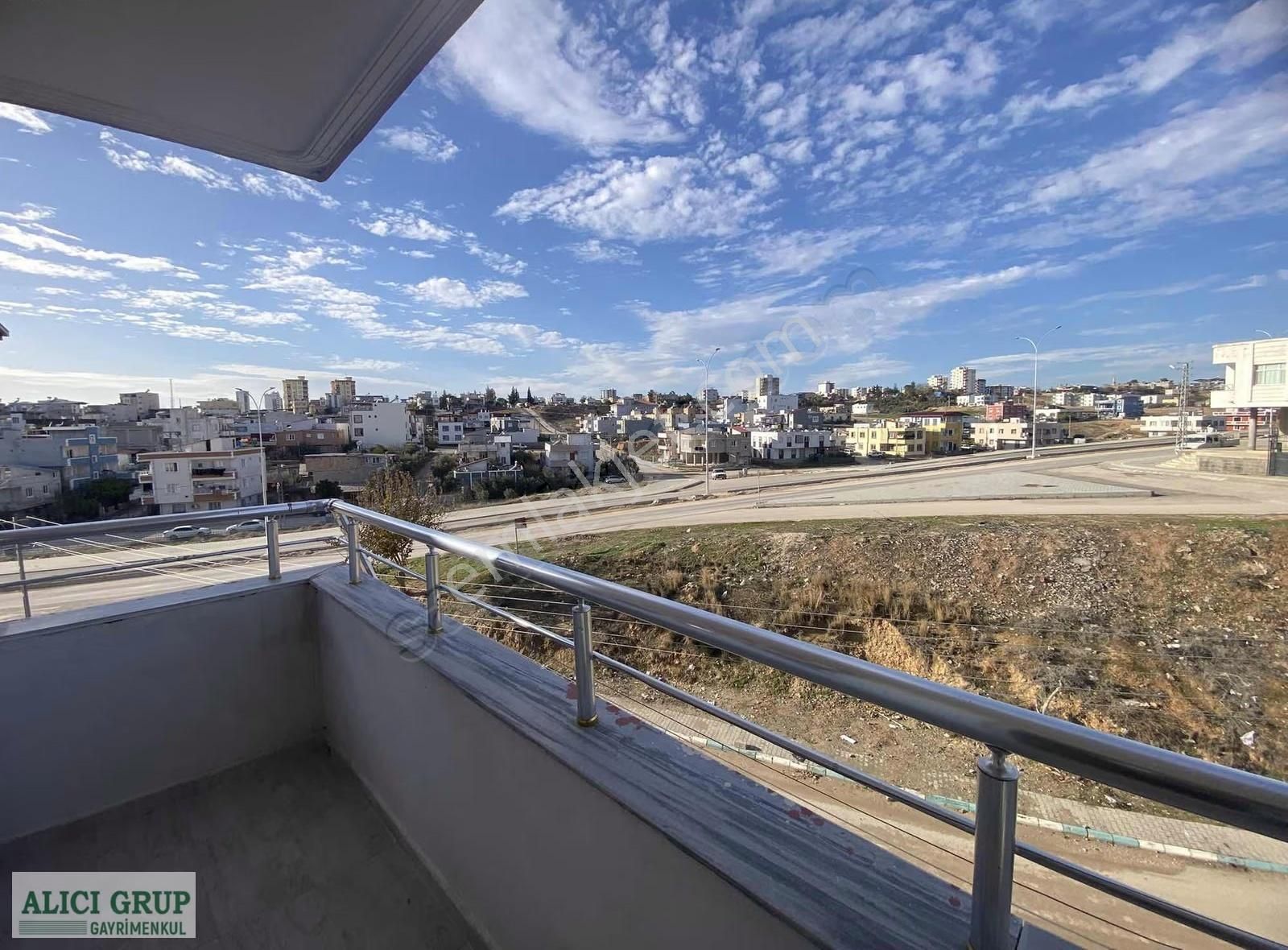 Doğalgazlı Kiralık 3. Kat - Görsel 11