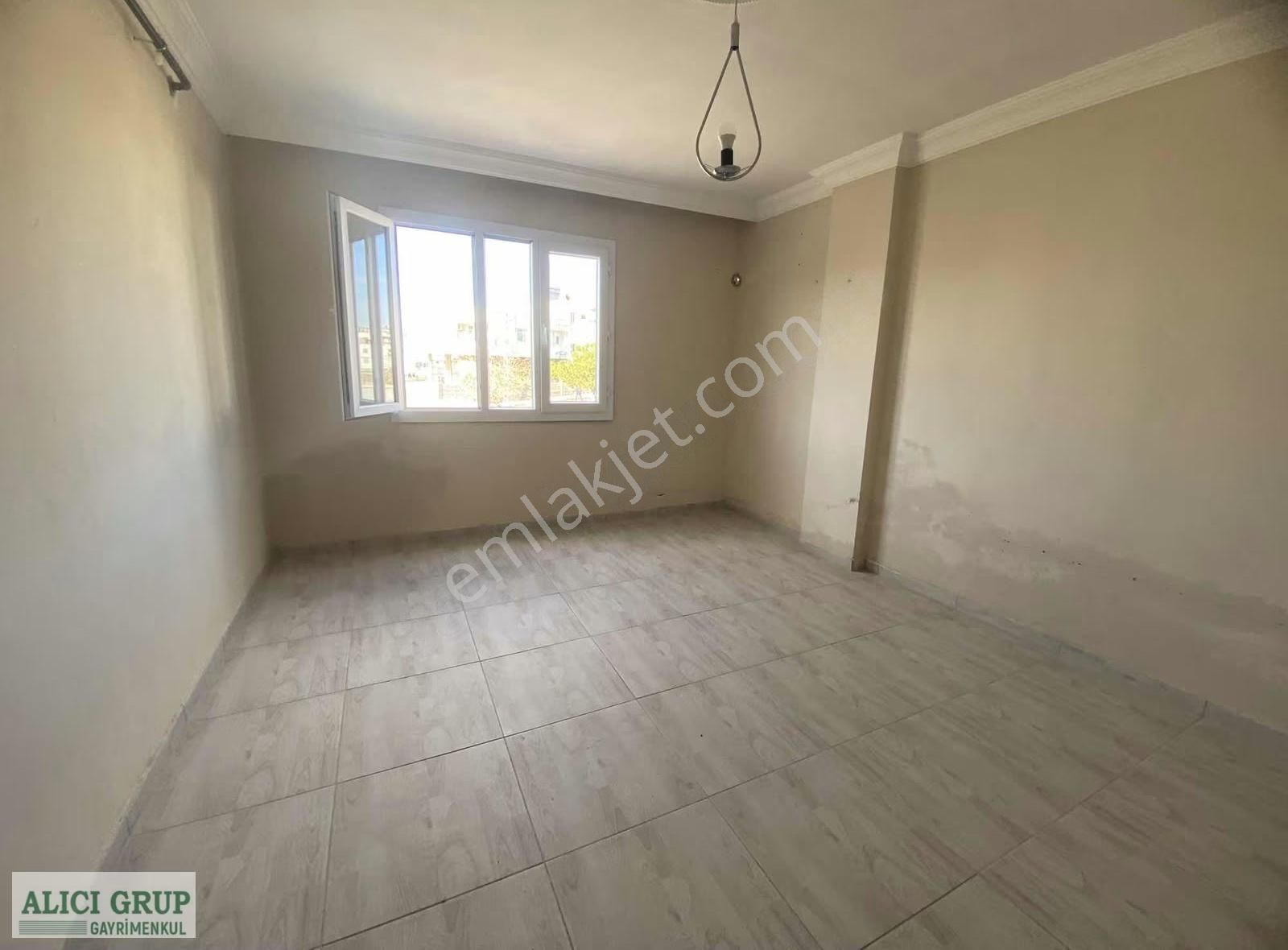 Doğalgazlı Kiralık 3. Kat - Görsel 7