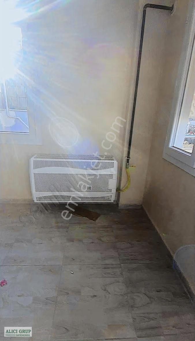 Doğalgazlı Kiralık 3. Kat - Görsel 15