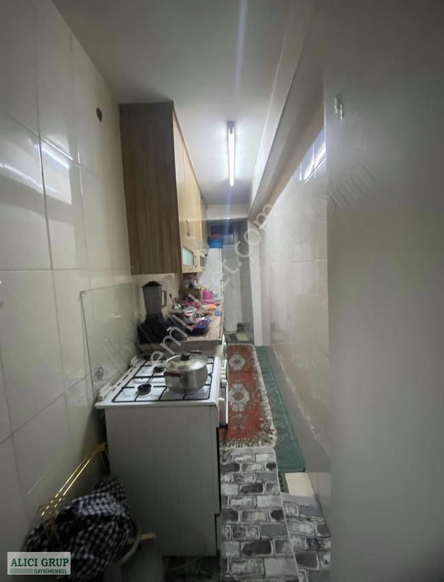 Yüreğır Karşıyakada Cazip Müstakil Ev - Görsel 4